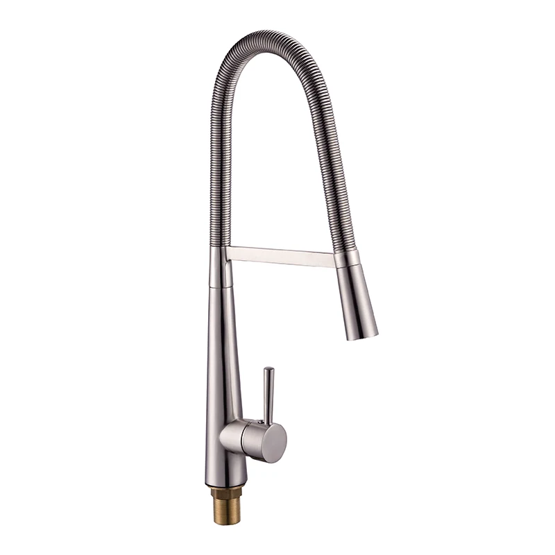 Luxury Kitchen Tap